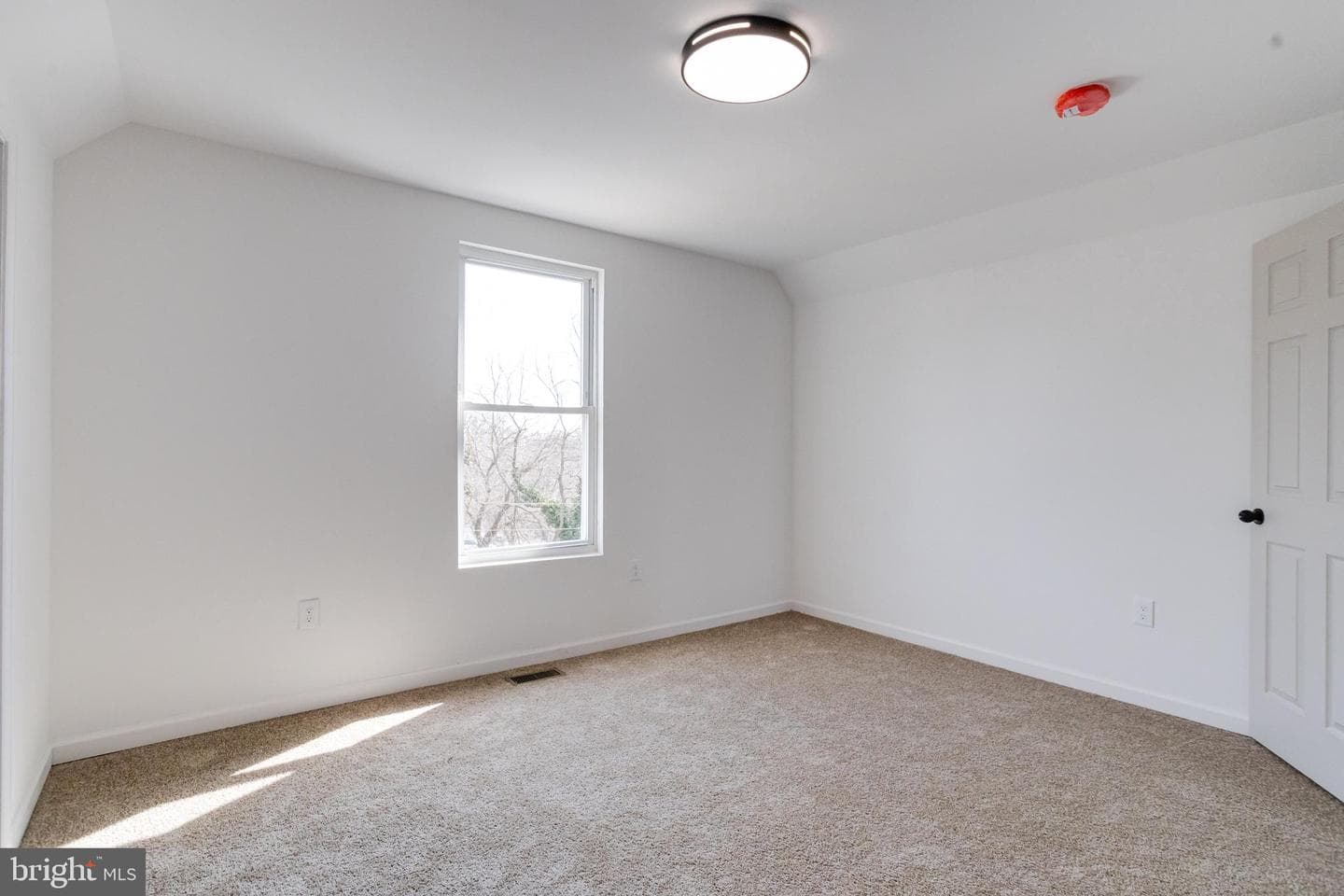 2409 Garrison Boulevard photo 51