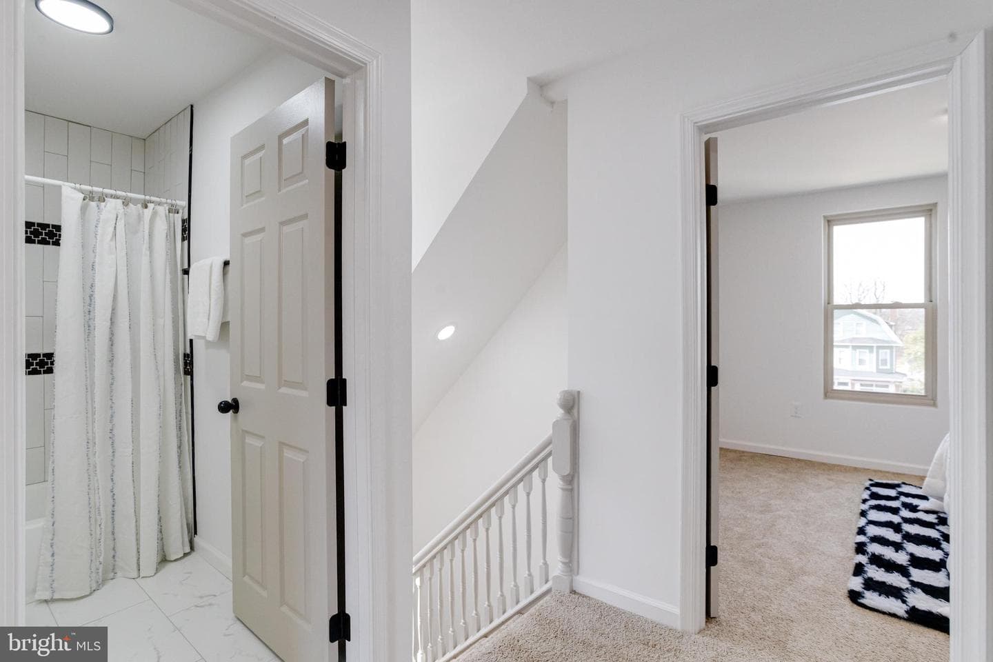 2409 Garrison Boulevard photo 52