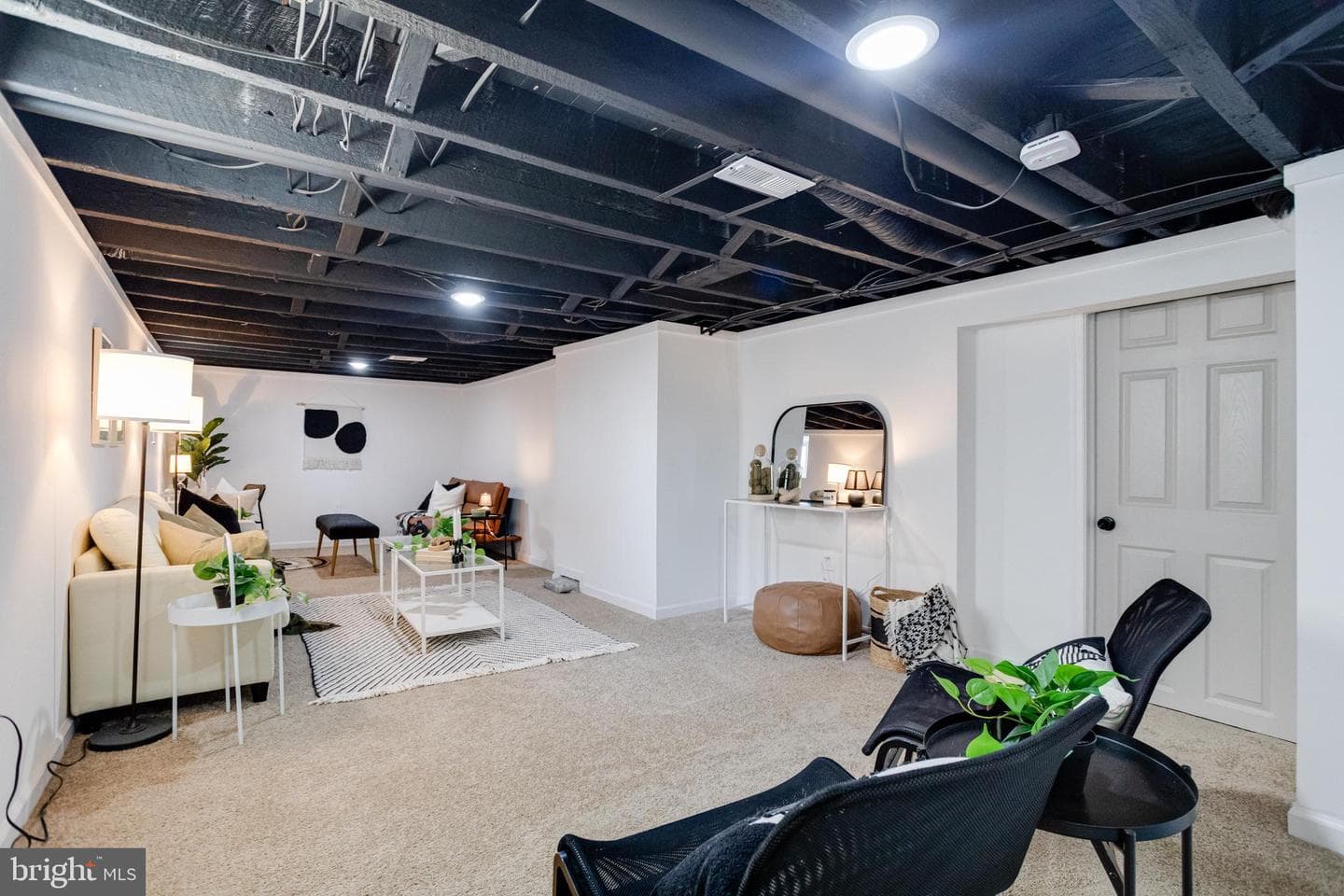 2409 Garrison Boulevard photo 54