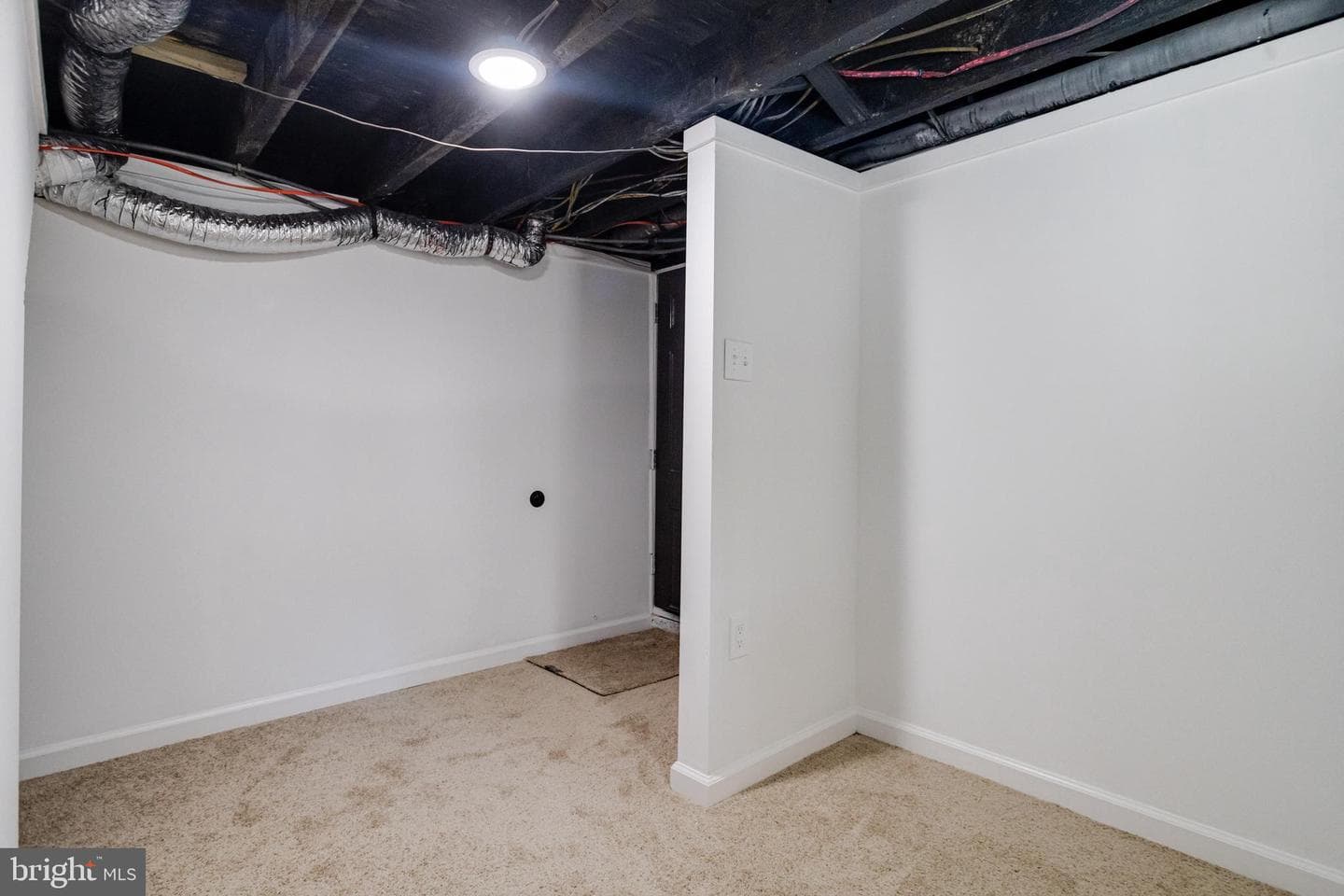 2409 Garrison Boulevard photo 60