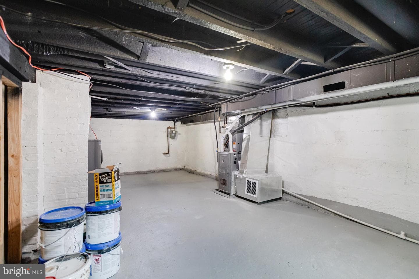 2409 Garrison Boulevard photo 61