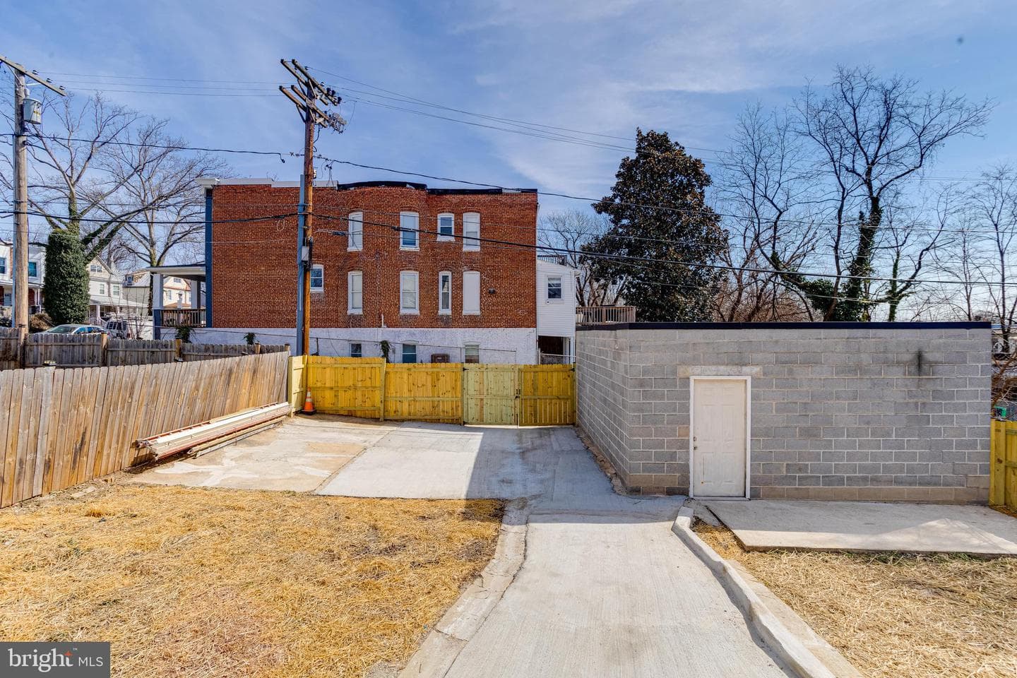 2409 Garrison Boulevard photo 62