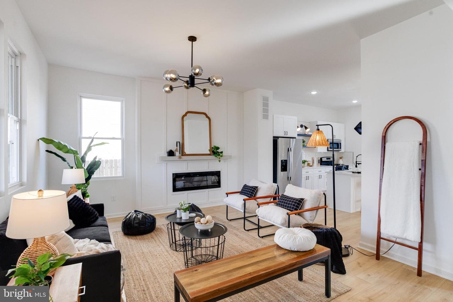 2409 Garrison Boulevard photo 7