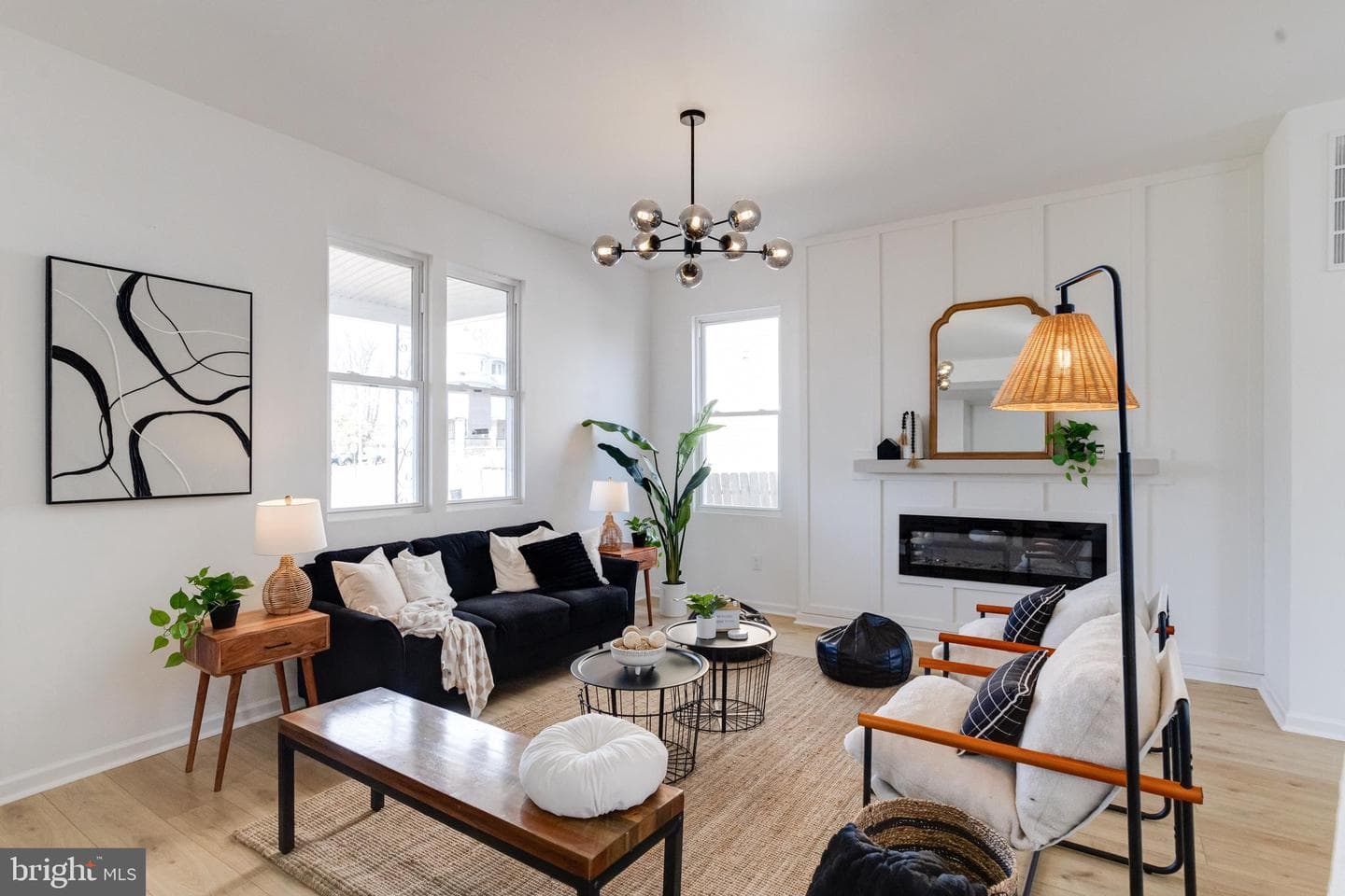2409 Garrison Boulevard photo 8