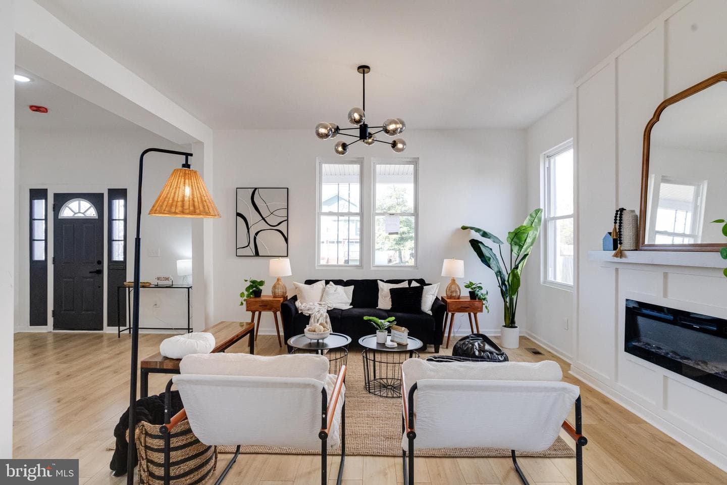 2409 Garrison Boulevard photo 9