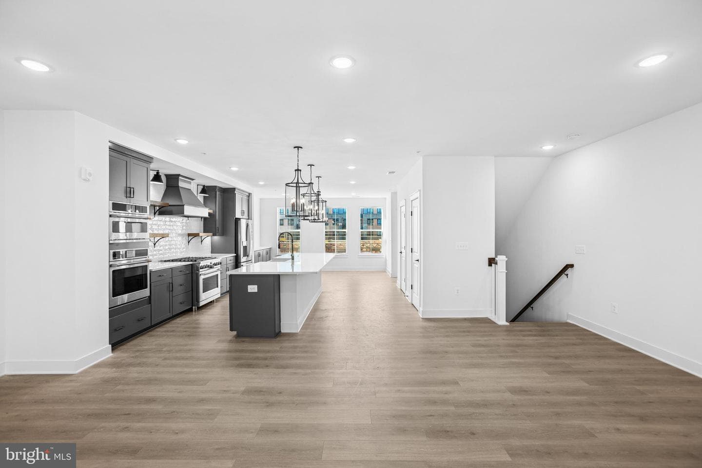 118b Locke St Mews #lot 2024 photo 10