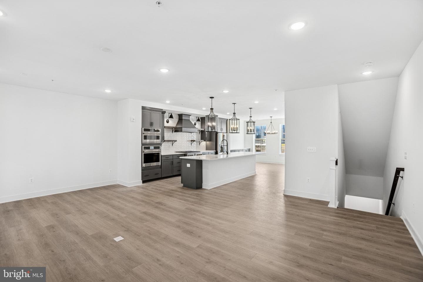 118b Locke St Mews #lot 2024 photo 11