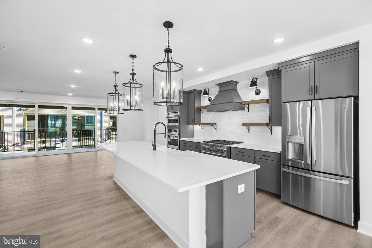 118b Locke St Mews #lot 2024 photo 15