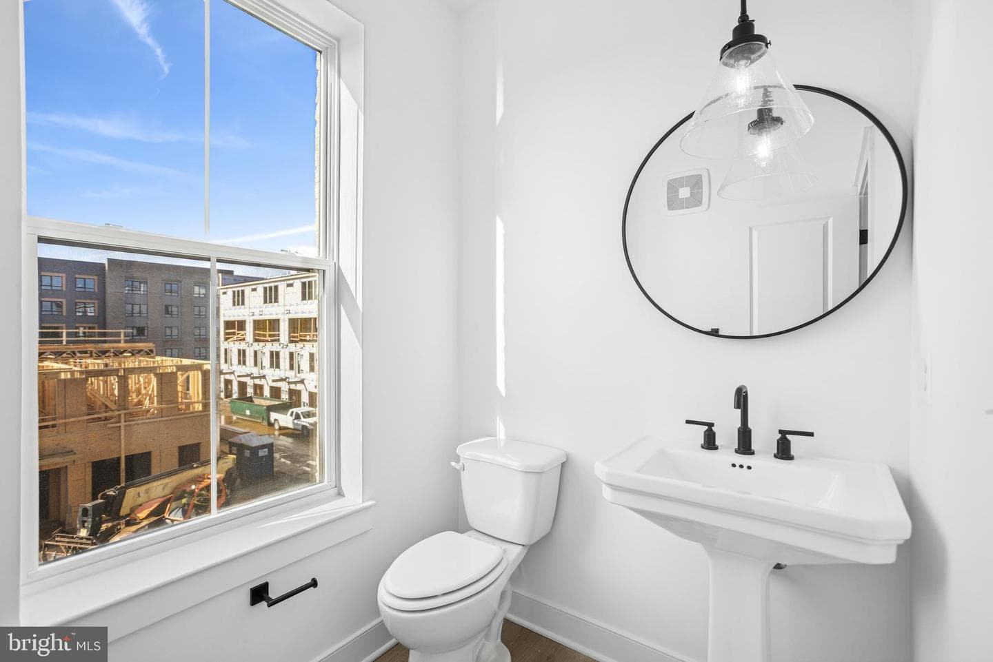 118b Locke St Mews #lot 2024 photo 19