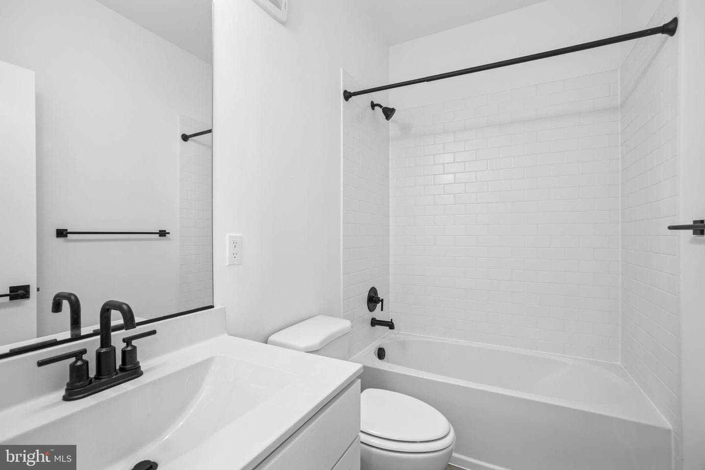 118b Locke St Mews #lot 2024 photo 20