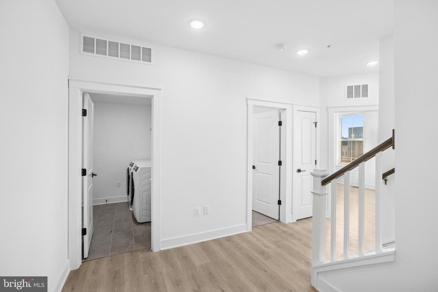 118b Locke St Mews #lot 2024 photo 22