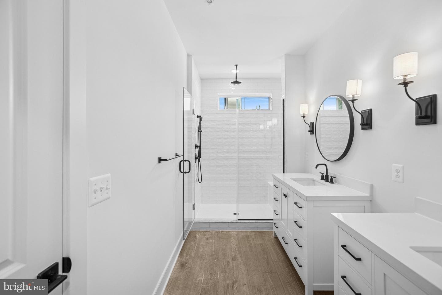 118b Locke St Mews #lot 2024 photo 23