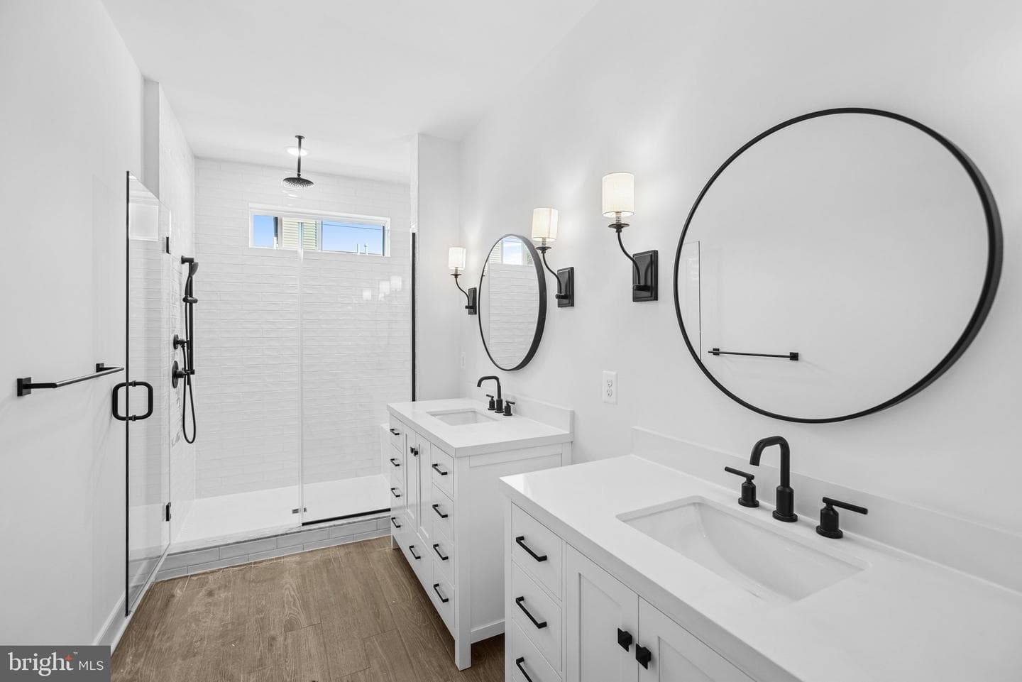118b Locke St Mews #lot 2024 photo 24