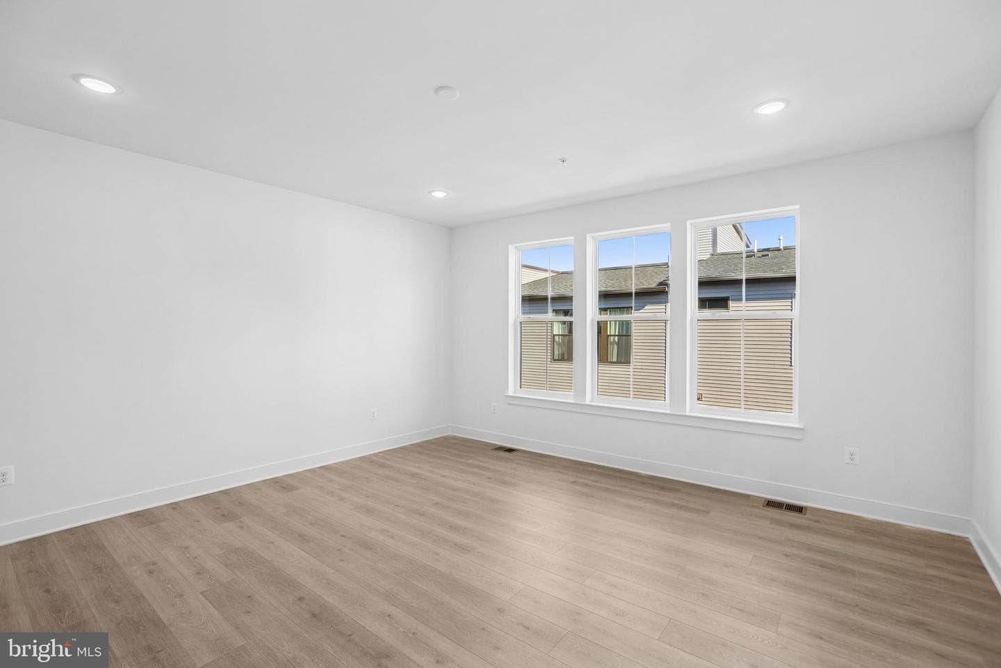 118b Locke St Mews #lot 2024 photo 25