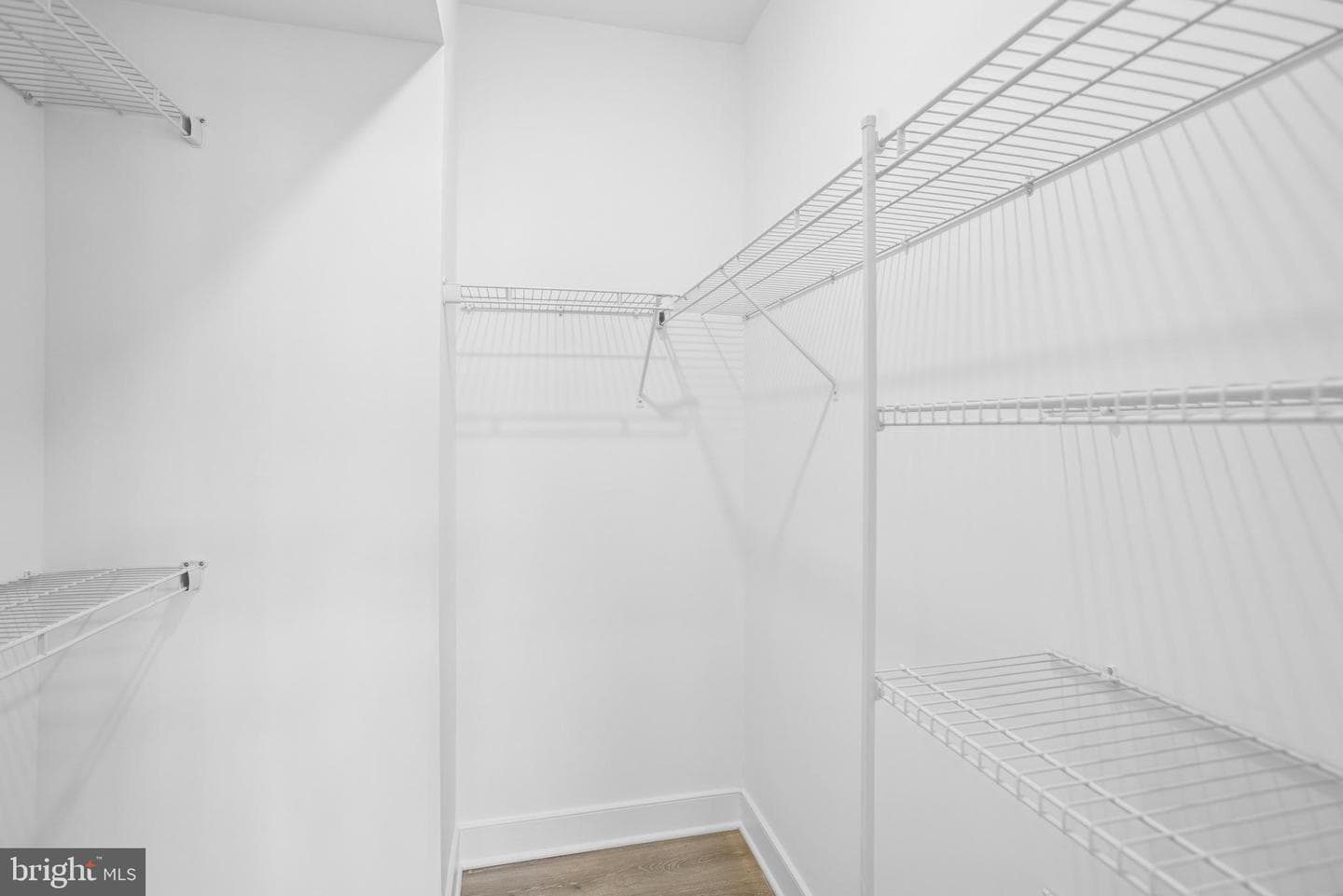118b Locke St Mews #lot 2024 photo 27