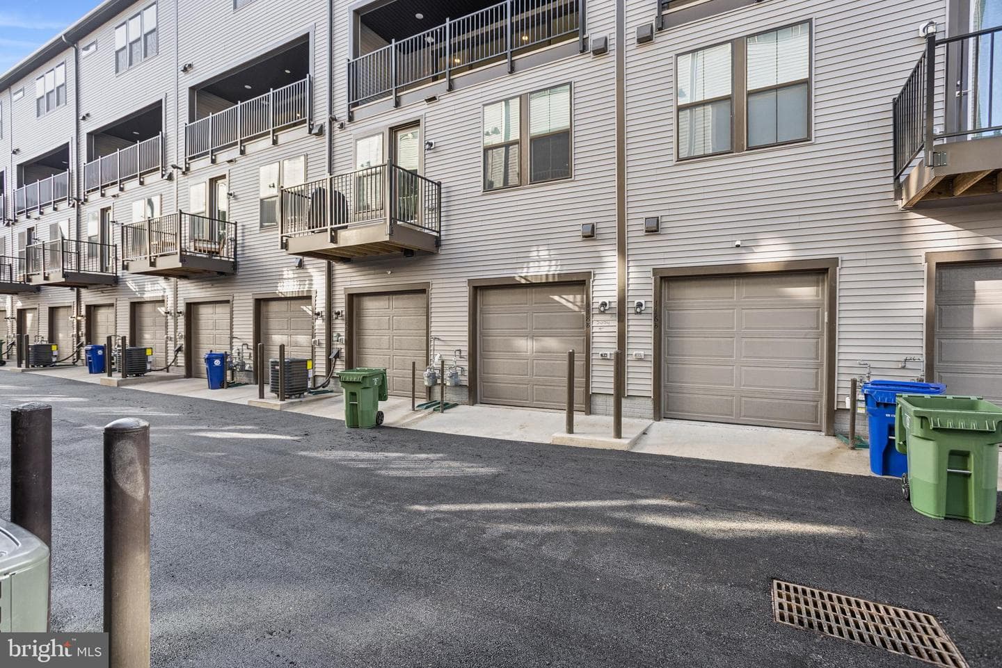 118b Locke St Mews #lot 2024 photo 29