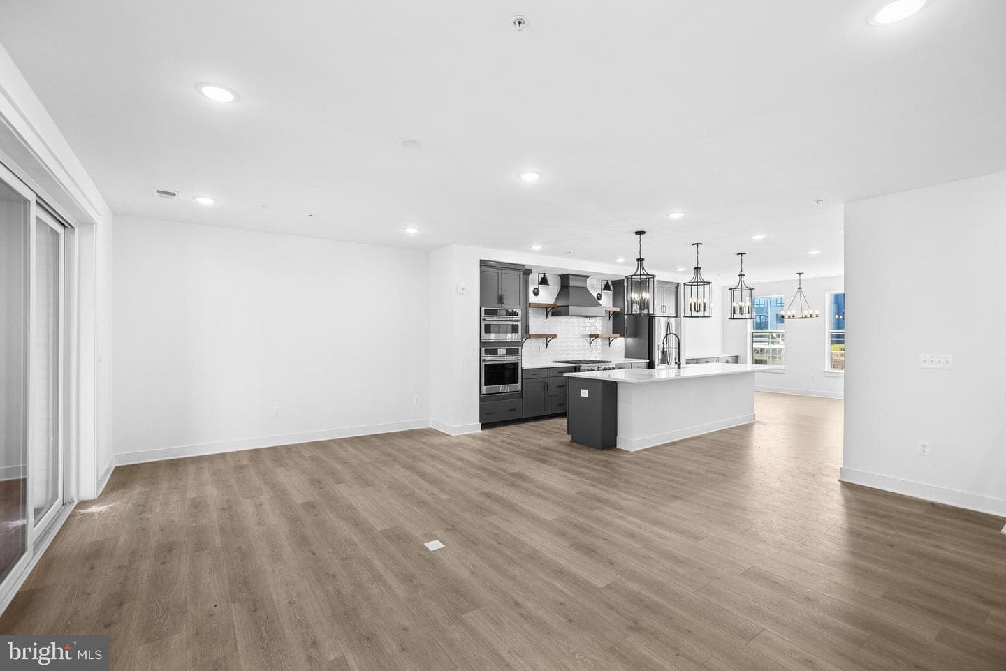 118b Locke St Mews #lot 2024 photo 9