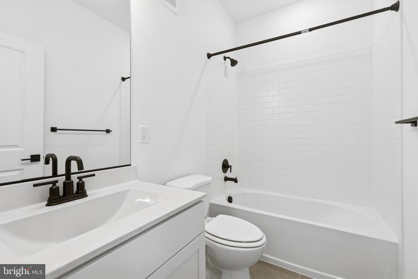 124b Locke St Mews #lot 2027 photo 11
