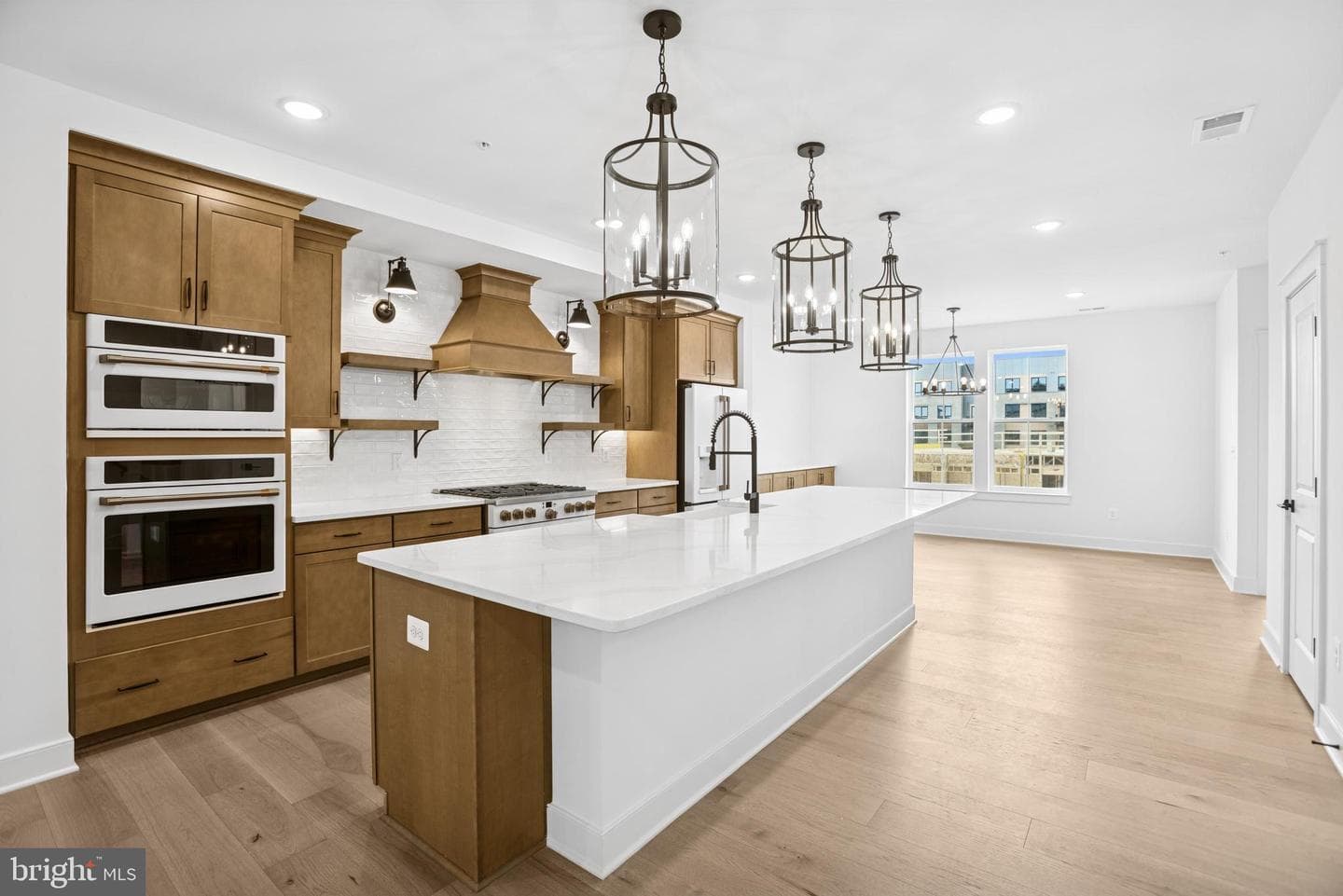 124b Locke St Mews #lot 2027 photo 13