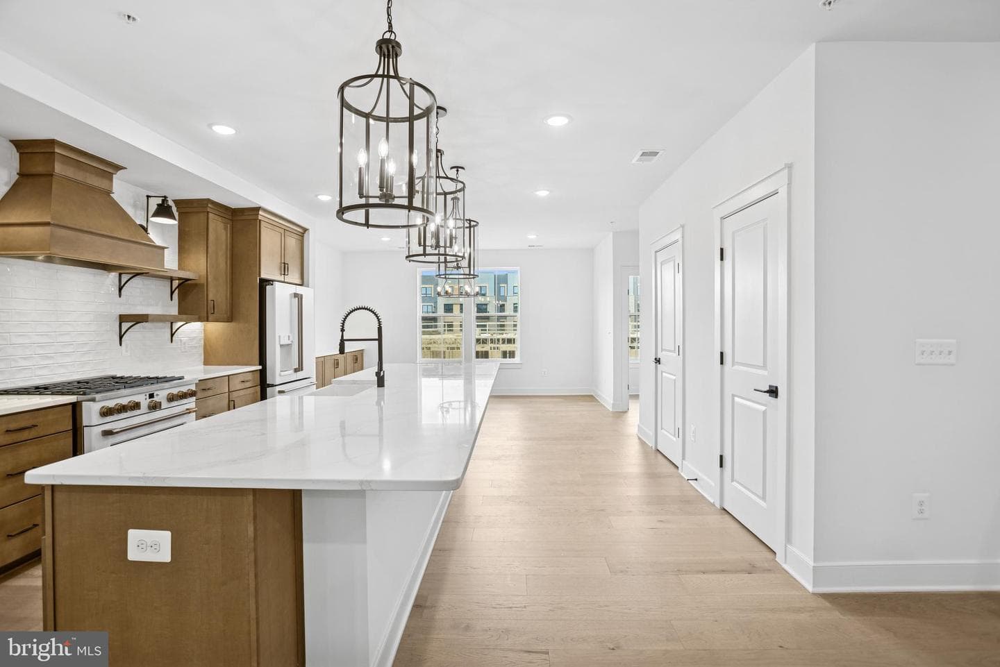 124b Locke St Mews #lot 2027 photo 14
