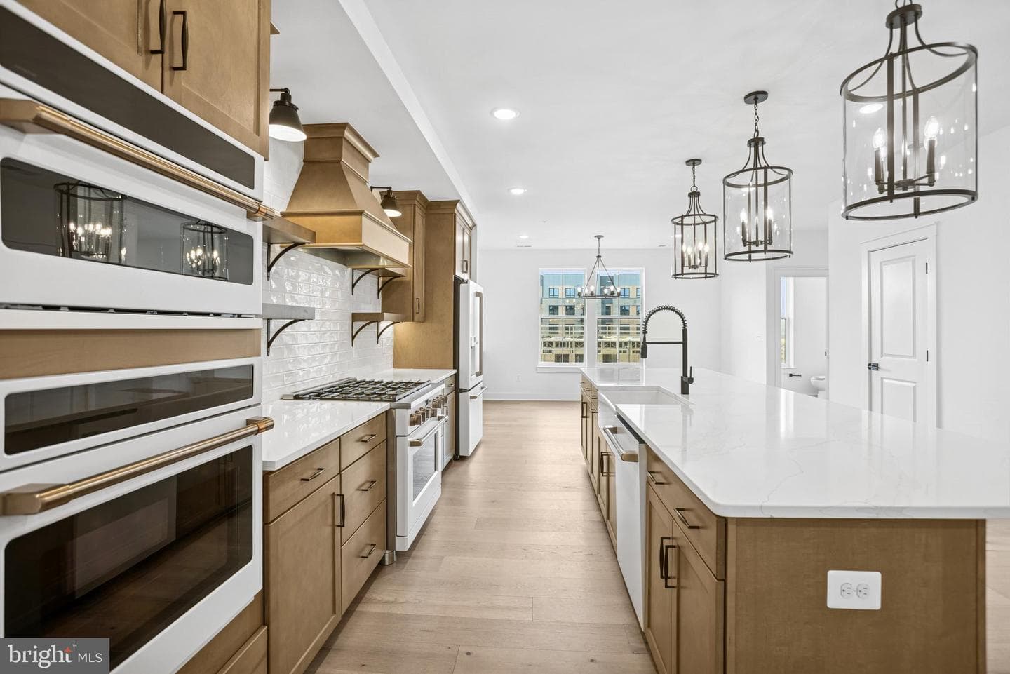 124b Locke St Mews #lot 2027 photo 15