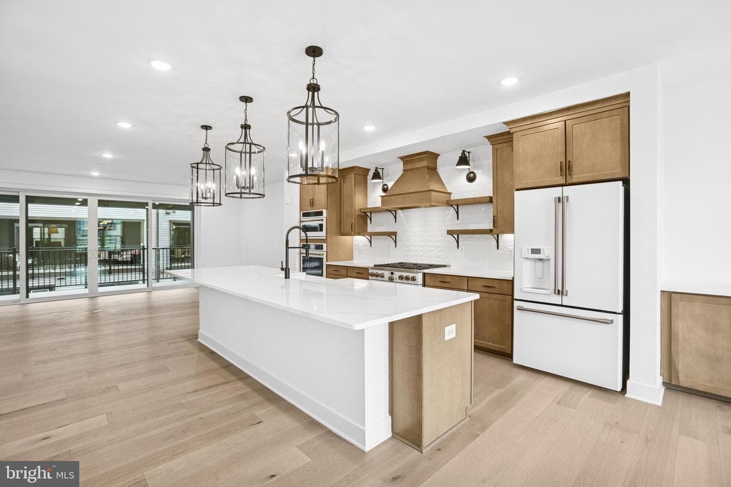 124b Locke St Mews #lot 2027 photo 16
