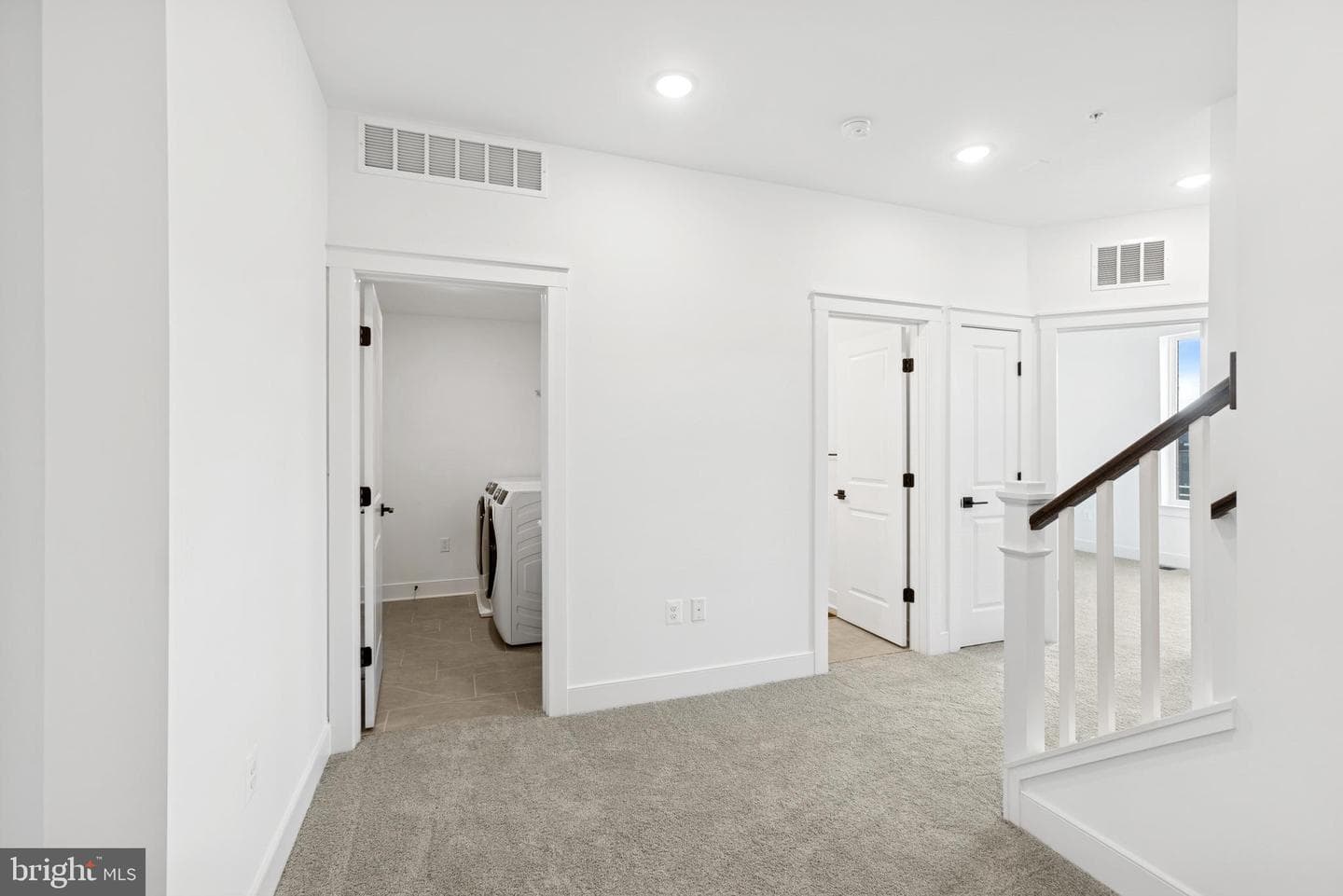124b Locke St Mews #lot 2027 photo 20