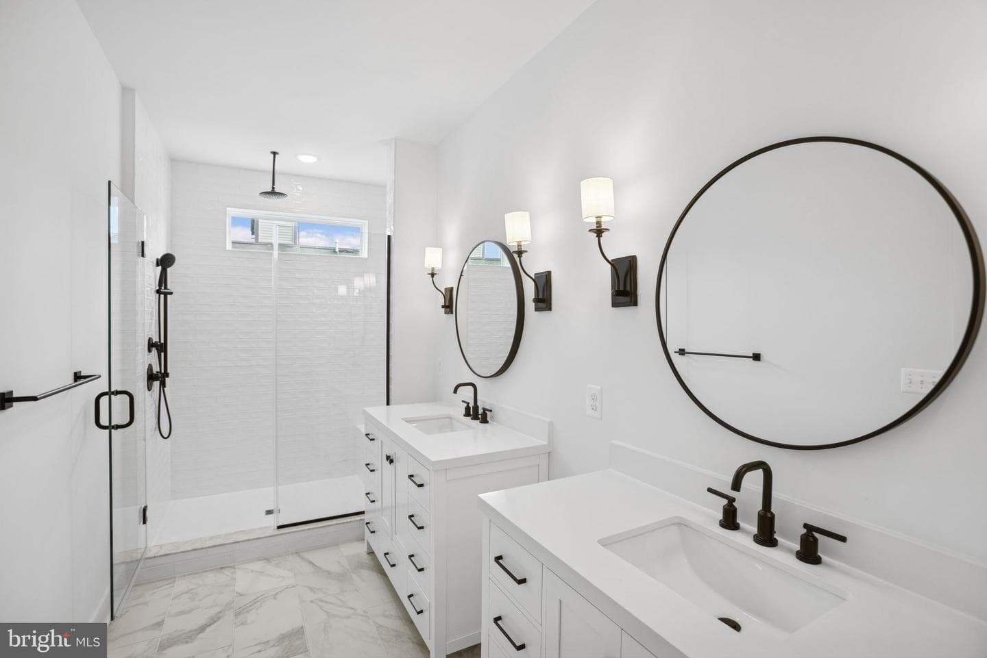 124b Locke St Mews #lot 2027 photo 21