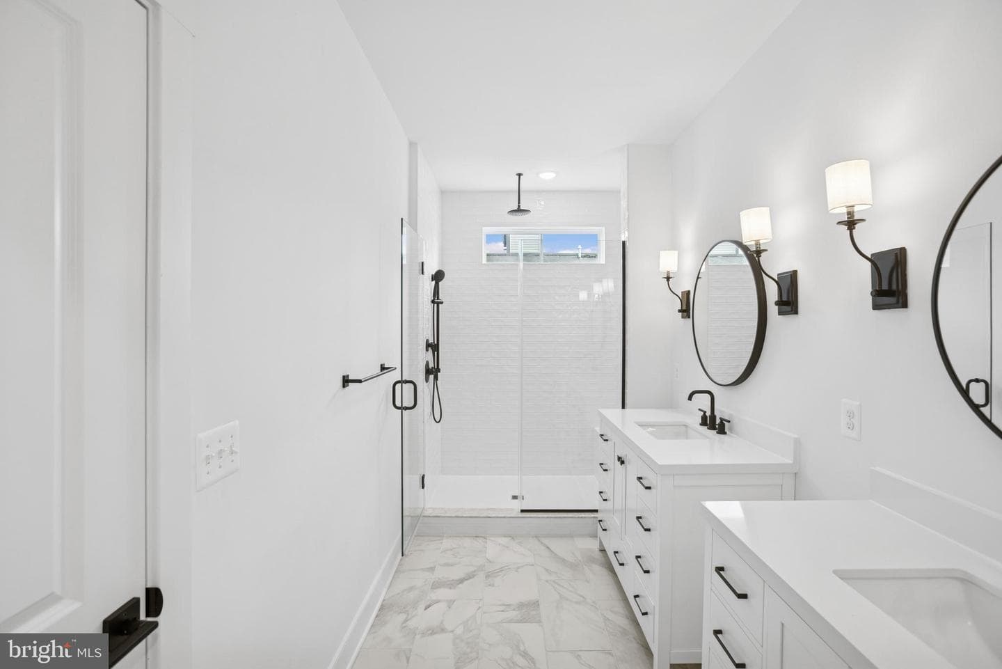 124b Locke St Mews #lot 2027 photo 22