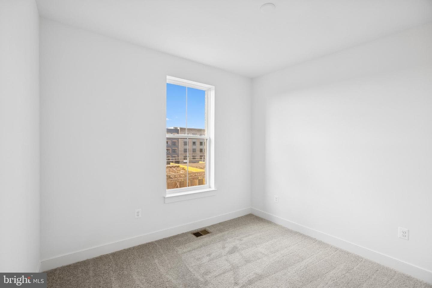 124b Locke St Mews #lot 2027 photo 25