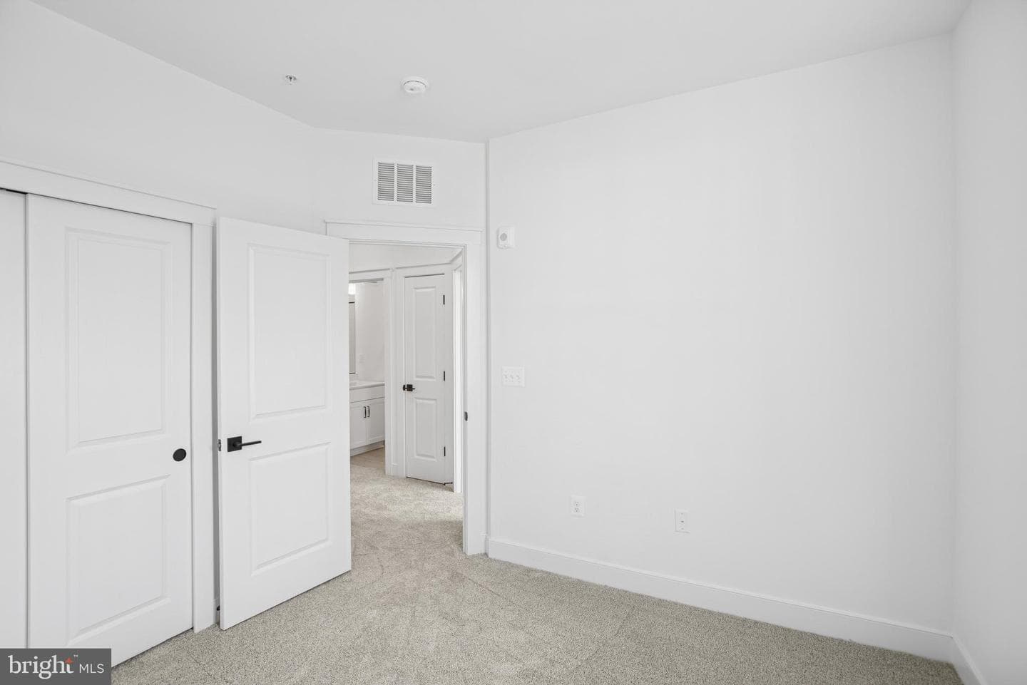 124b Locke St Mews #lot 2027 photo 26