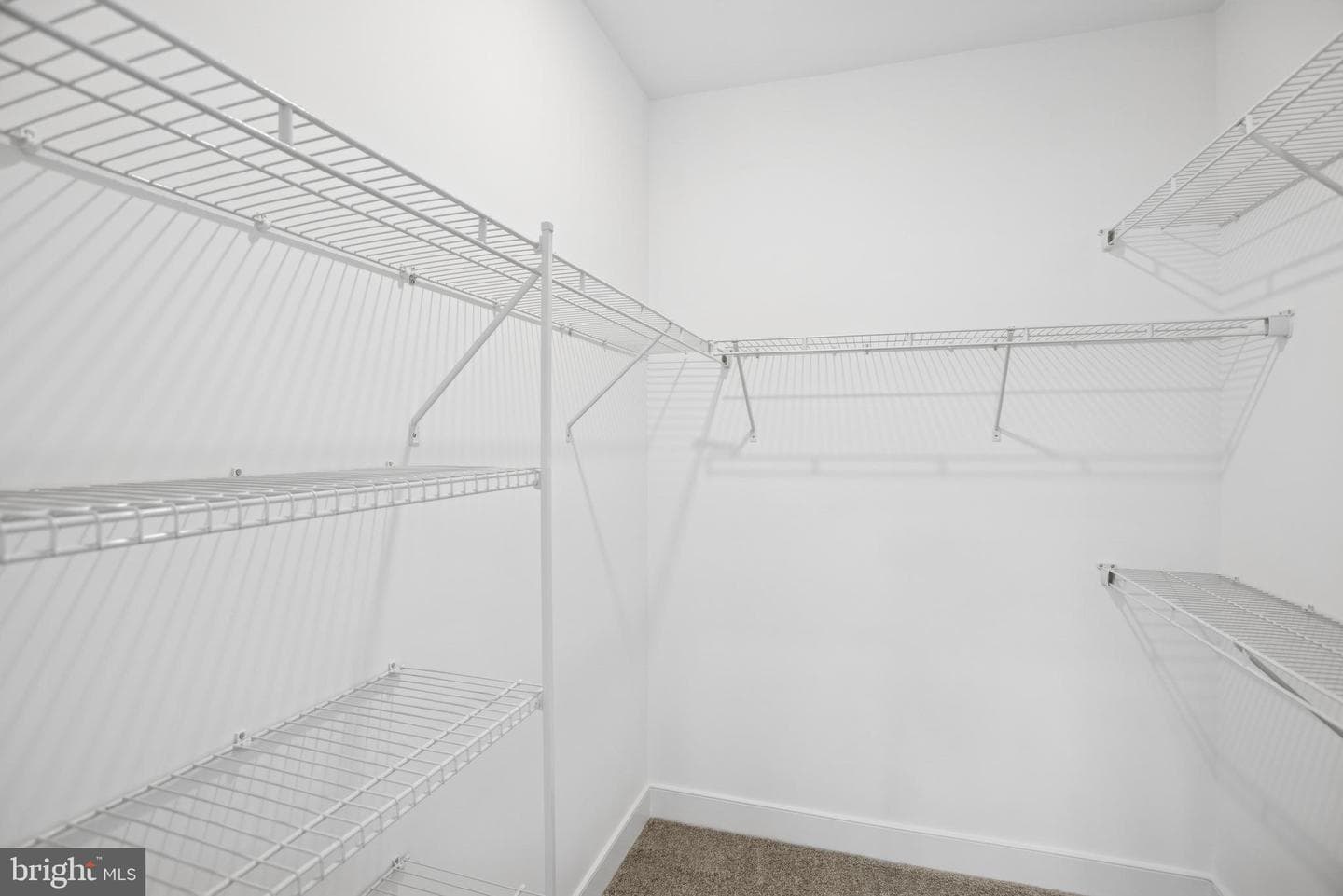 124b Locke St Mews #lot 2027 photo 27