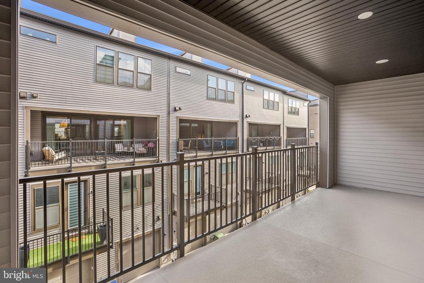 124b Locke St Mews #lot 2027 photo 28