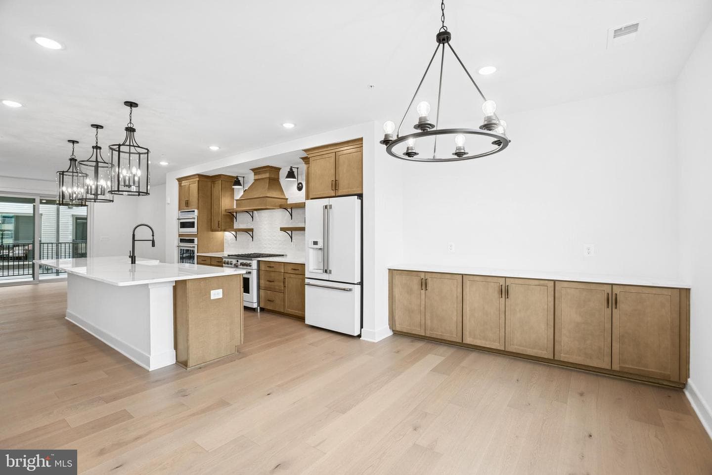 124b Locke St Mews #lot 2027 photo 4