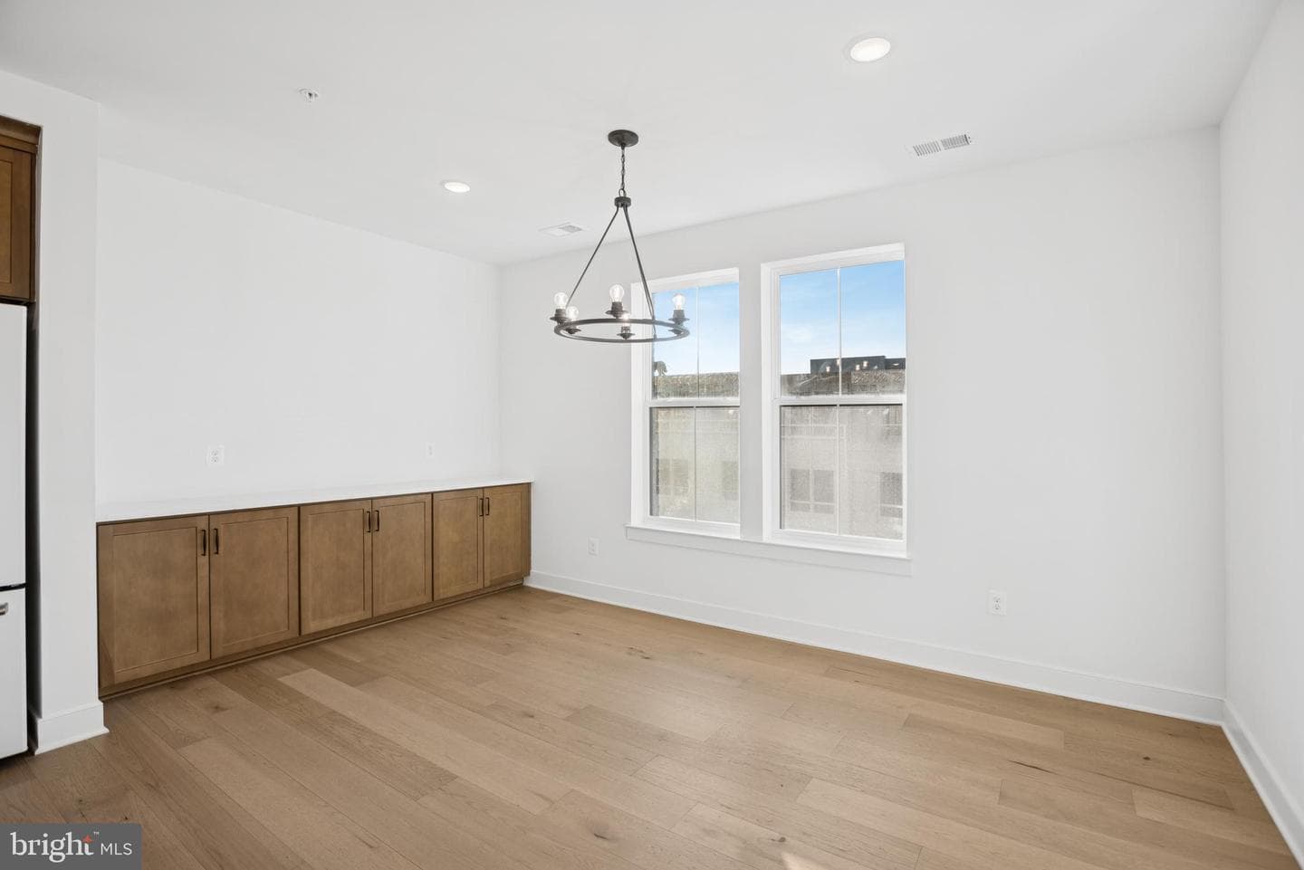 124b Locke St Mews #lot 2027 photo 5