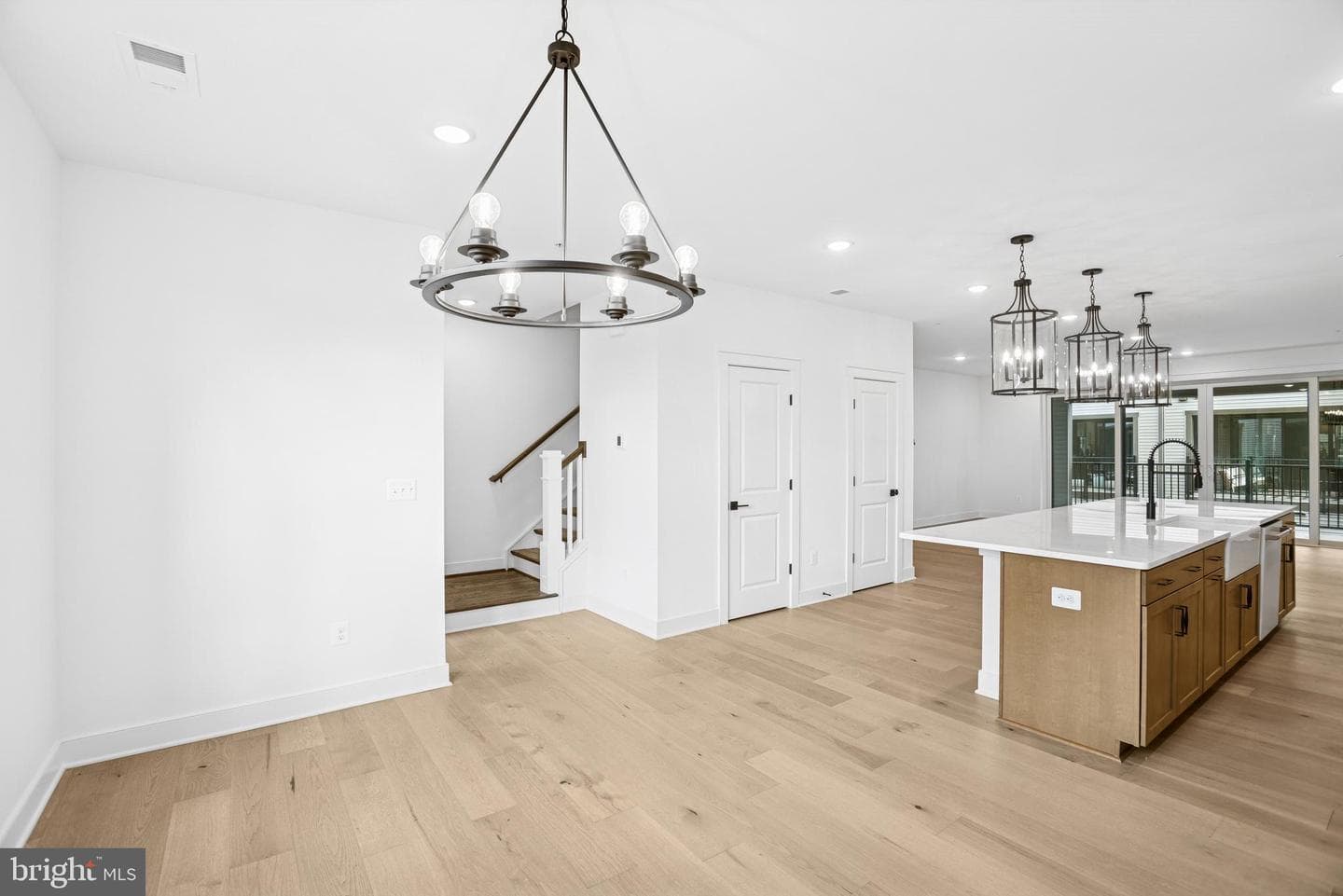 124b Locke St Mews #lot 2027 photo 6