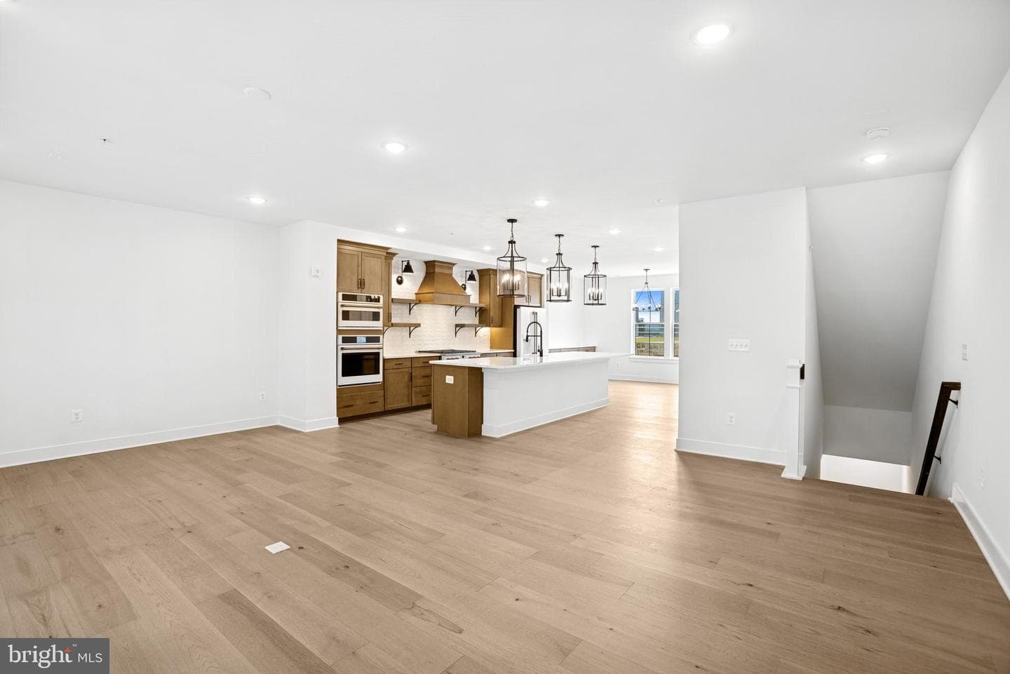 124b Locke St Mews #lot 2027 photo 7