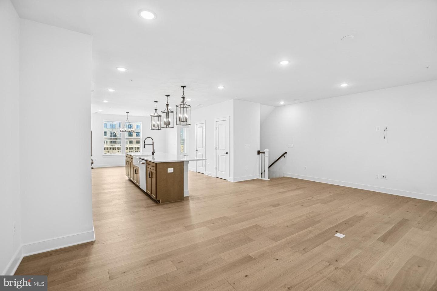 124b Locke St Mews #lot 2027 photo 9