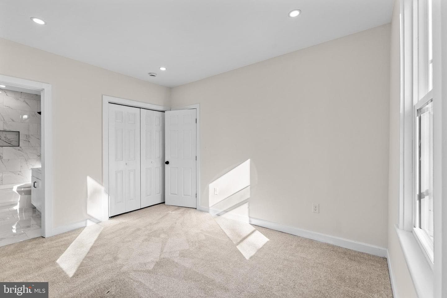 509 Mccabe Avenue photo 26