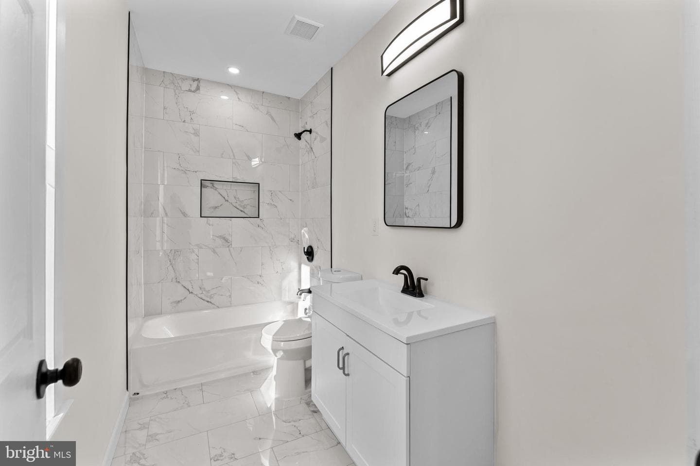 509 Mccabe Avenue photo 30
