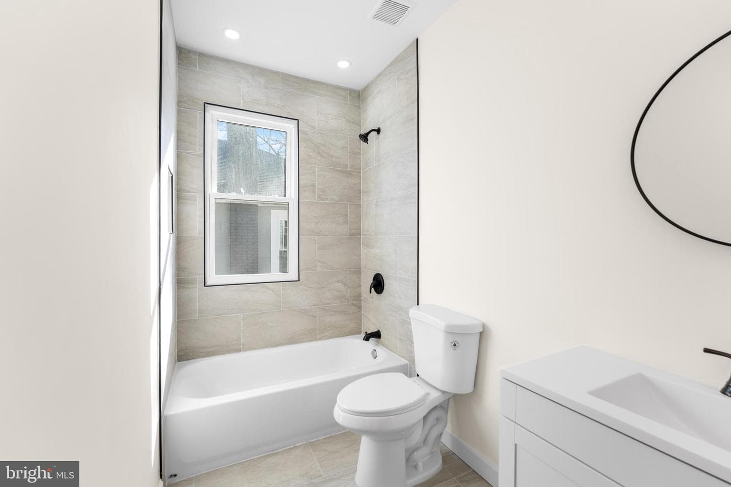 509 Mccabe Avenue photo 31