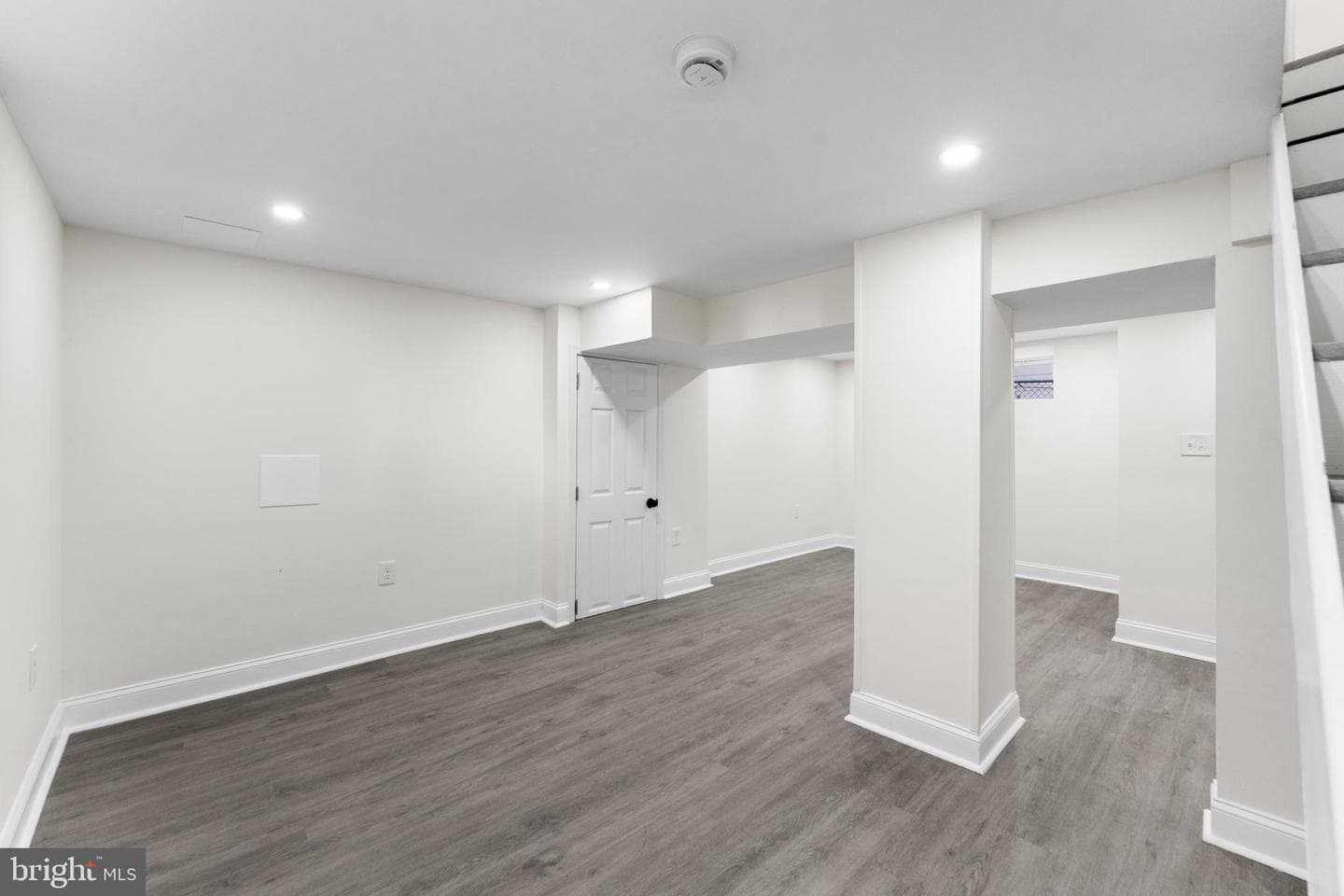 509 Mccabe Avenue photo 38