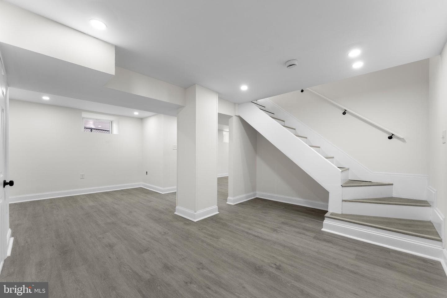 509 Mccabe Avenue photo 39
