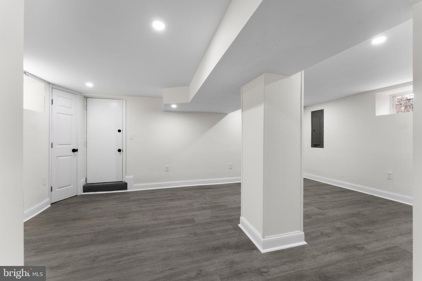 509 Mccabe Avenue photo 41