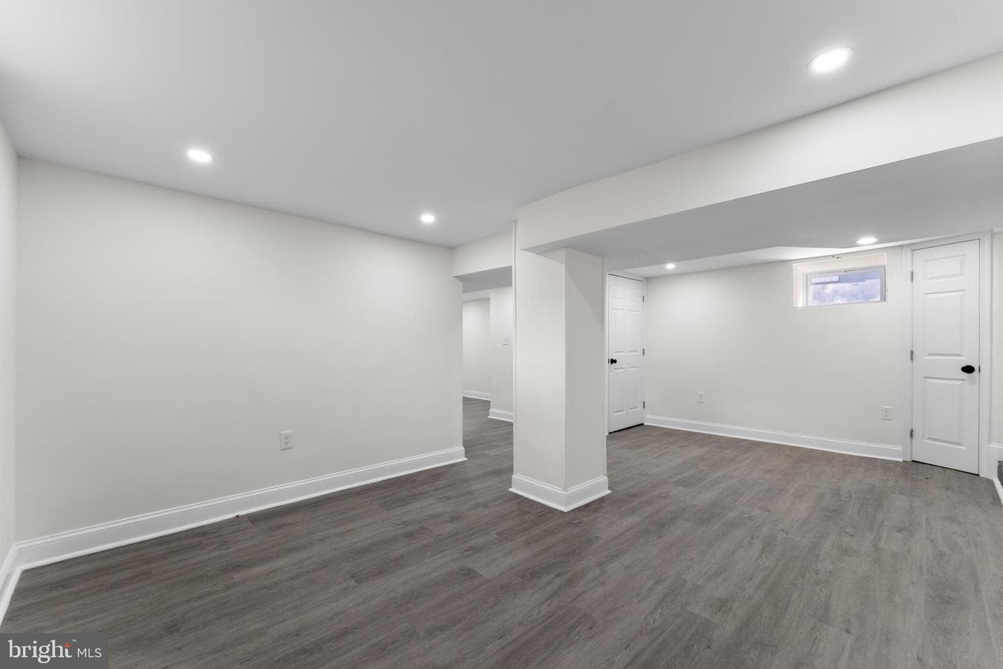 509 Mccabe Avenue photo 43