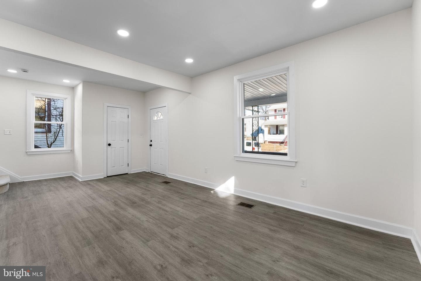 509 Mccabe Avenue photo 46