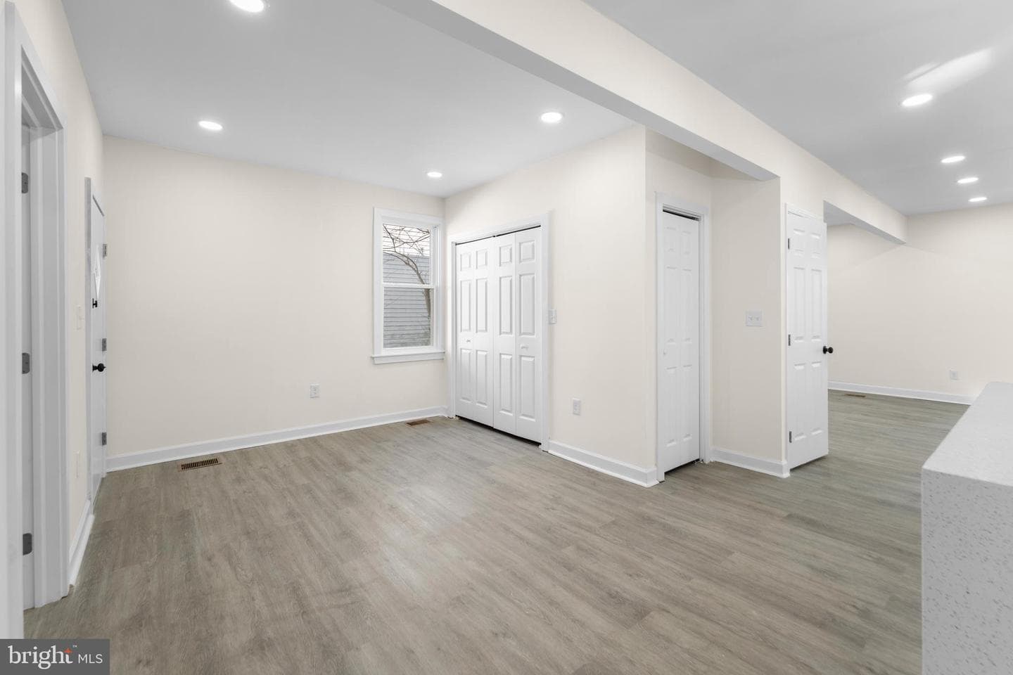 509 Mccabe Avenue photo 47