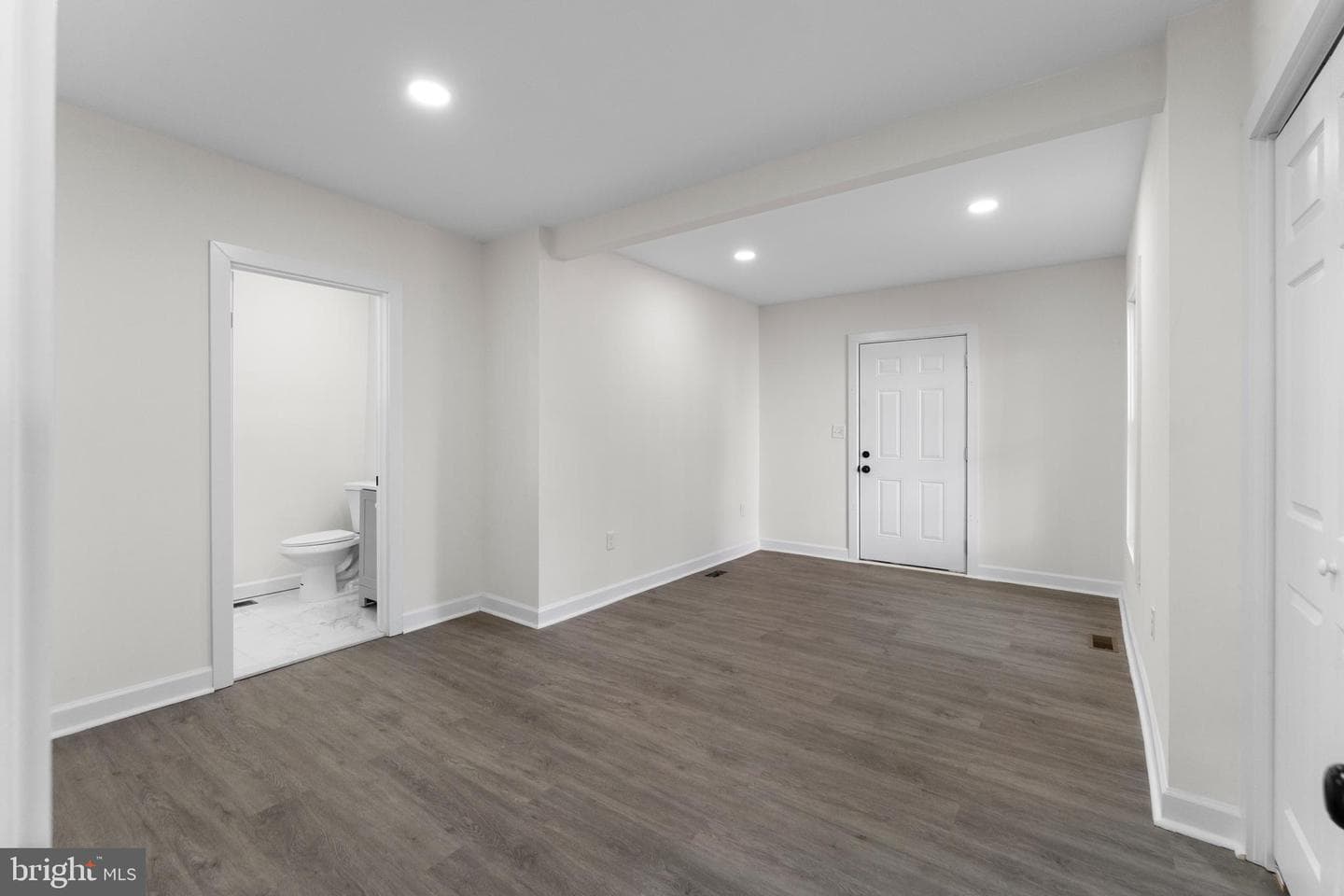 509 Mccabe Avenue photo 49