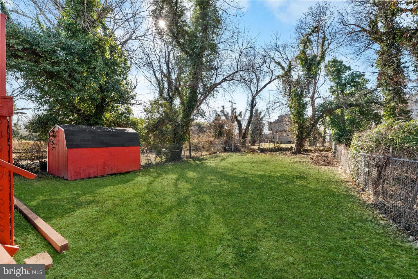 509 Mccabe Avenue photo 51