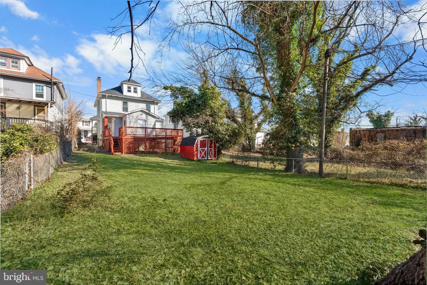 509 Mccabe Avenue photo 52